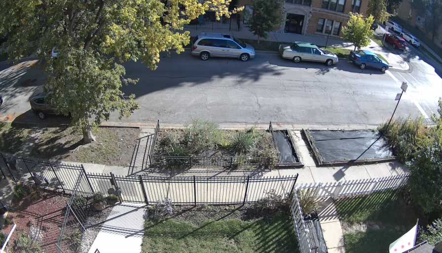 Reolink Camera Two_01_Reolink Home Hub One_20251024103706.jpg